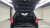 Ford Explorer 3.0 Platinum 4WD, 2022