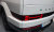 Hyundai Santafe Gasoline 2.5T 2WD, 2024