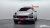 Porsche Cayenne 3.0 PLATINUM EDITION, 2023