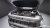 Kia Tasman 2.5T Gasoline 2WD, 2026