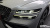 Genesis G80 Gasoline 2.5 Turbo AWD, 2022