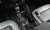 Ford Bronco 2.3 Outer Banks, 2024