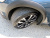 Volvo V60 B5 Ultimate AWD, 2023