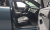 Land Rover Range Rover Evoque P250 Dynamic SE, 2025