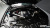 BMW X6 xDrive30d M Sport, 2022