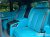 Rolls-Royce Cullinan 6.7 V12 Black Badge, 2023