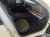 BMW 5-Series 520i M Sport, 2025