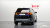 Hyundai Tucson Diesel 2.0 4WD, 2024