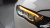 Mercedes-Benz E-Class E220d 4MATIC Exclusive, 2024
