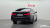 BMW 5-Series 530i xDrive M Sport Package, 2023