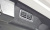 Kia Sorento Gasoline 2.5T 2WD, 2024