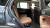 BMW X5 xDrive 40i xLine, 2021