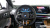 BMW 1-Series 120 M Sport, 2025