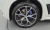 BMW X5 xDrive 40i M Sport, 2025
