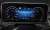 Mercedes-Benz CLE-Class CLE450 4MATIC Coupe, 2024