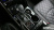 Kia Mohave Diesel 3.0 4WD 5-Seater, 2021