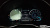 Genesis G80 Gasoline 2.5 Turbo 2WD, 2021