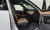 Land Rover Range Rover Sport P360 HSE Dynamic, 2025