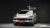 Porsche Cayenne 3.0, 2023