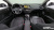 BMW 1-Series 120i Sports, 2024