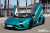 Lamborghini Aventador S LP740-4 Roadster, 2021