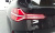 BMW X3 xDrive 20 M Sport, 2025