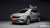 Volkswagen Tiguan 2.0 TSI Prestige, 2023