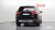 BMW X5 xDrive 30d xLine, 2023