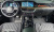 Kia Mohave Diesel 3.0 4WD 6-Seater, 2022