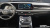 Hyundai Palisade Diesel 2.2 2WD, 2023