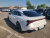 Kia K5 1.6 Turbo, 2026