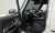 Mercedes-Benz G-Class AMG G63, 2024