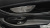 Mercedes-Benz CLS-Class CLS300d 4MATIC, 2022