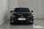 Audi A5 40 TFSI Quattro S Line, 2025