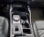 Kia Sorento Gasoline 2.5T 2WD, 2024