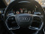 Audi A8 55 TFSI Quattro LWB, 2021