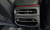 Genesis GV70 2.5T Gasoline AWD, 2024