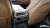 Genesis G80 Gasoline 2.5 Turbo AWD, 2024