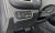 Kia Seltos Gasoline 2.0 2WD, 2023