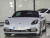 Porsche 718 4.0 25th Edition, 2022