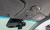 Hyundai Grandeur 2.5, 2023