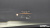 Kia Sorento Diesel 2.2 4WD, 2025