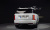 Hyundai Palisade Gasoline 2.5T 2WD 7-Seater, 2025