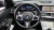 BMW 3-Series 320i M Sport, 2022