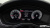 Audi A4 40 TFSI Premium, 2023