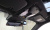 BMW X5 xDrive 40i M Sport, 2025