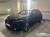 Audi Q5 40 TDI Quattro S Line Black Edition, 2025