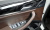 BMW X3 xDrive 20i, 2022
