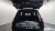 Mercedes-Benz GLS-Class GLS400d 4MATIC, 2023