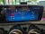 Mercedes-Benz CLA-Class CLA250 4MATIC, 2025